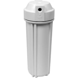 Water Point 10'' Housing Mat Filtre Kabı
