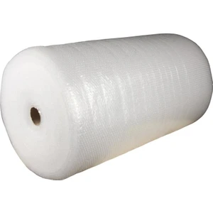 Çatı Teknik Balonlu Naylon Pıt Pıt Pat Pat Ambalaj Naylonu 1x50 m