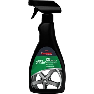 Rim Cleaner 500 ml Jant Temizleyici