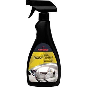 All Purpose Cleaner 500 ml Genel Temizleyici