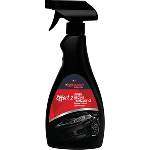 Effort 2 - 500 ml Sinek Reçine Temizleyici
