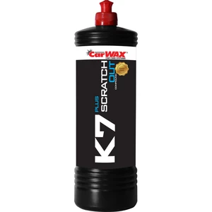 K7 Plus Scratch Out 1 kg