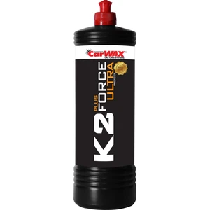 K2 Plus Force Ultra Boya Koruma 1 kg
