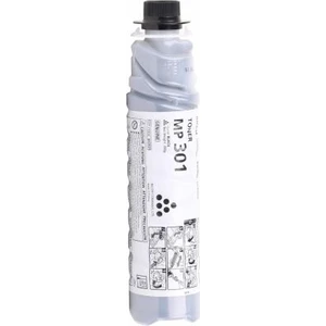 Aficio MP-301 Fotokopi Toner
