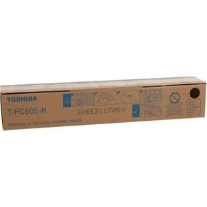 T-FC50E-K Siyah Fotokopi Toner