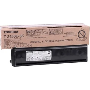 T2450E Orjinal Fotokopi Toner 5K.