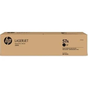 Hp 57A-CF257A Drum Ünitesi