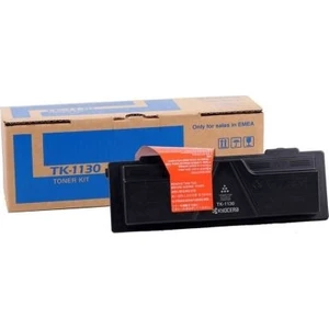 TK-1130 Toner