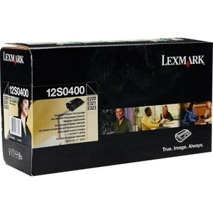 E220-12S0400 Toner