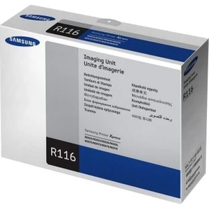 Xpress SL-M2625/MLT-R116/SV134A Drum Ünitesi