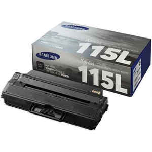 Xpress SL-M2620/MLT-D115L/SU823A Toner