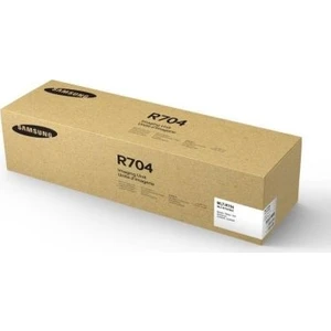 MultiXpress SL-K3300/MLT-R704/SS825A ORJİNAL Drum Ünitesi