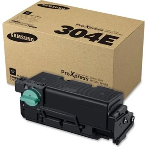 ProXpress SL-M4530/MLT-D304E/SV035A Toner Ekstra Yüksek Kapasiteli