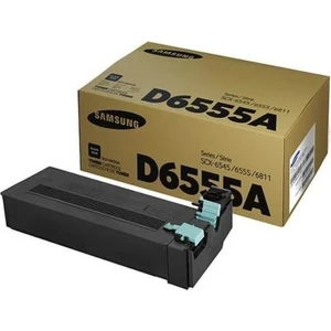 SCX-6545 Toner