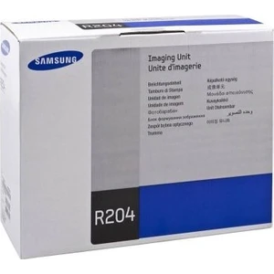ProXpress SL-M3325/MLT-R204/SV140A Drum Ünitesi