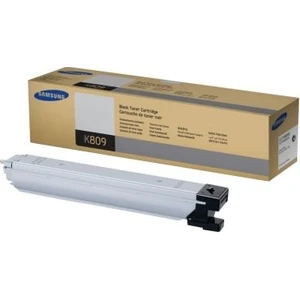 CLX-9201NA/CLT-K809/SS609A Siyah Toner