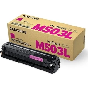 ProXpress C3010/CLT-M503L/SU284A Kırmızı Toner