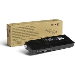 Versalink C400-106R03532 Siyah Toner Extra Yüksek Kapasiteli