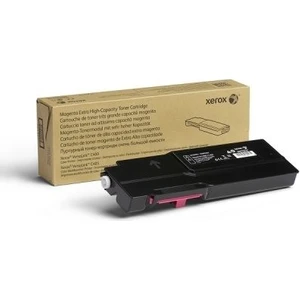 Versalink C400-106R03535 Kırmızı Toner Extra Yüksek Kapasiteli