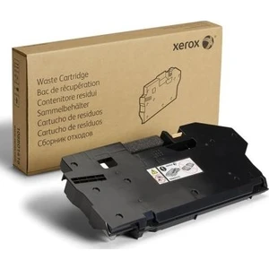 Phaser 6510-108R01416 Atık Kutusu