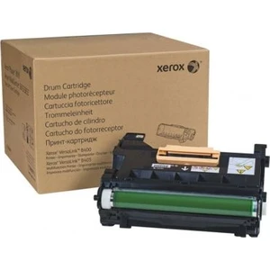 Versalink B400-101R00554 Drum Ünitesi