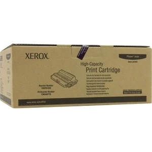 Phaser 3428-106R01246 Toner Yüksek Kapasiteli