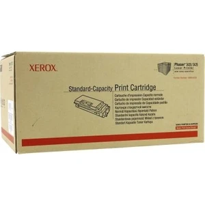 Phaser 3420-106R01033 Toner