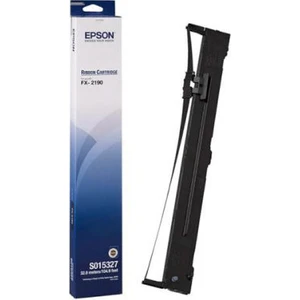 HPZR Epson FX-2190/C13S015327 Muadil Şerit