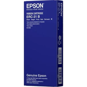 ERC-31/C43S015369 Şerit