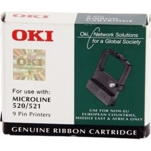Oki ML520-01108603 Şerit