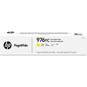 Hp 976YC-L0S31YC Sarı Kartuş