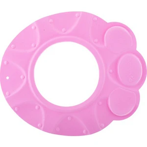 Miny Baby Bebek/Çocuk Duş Başlığı
