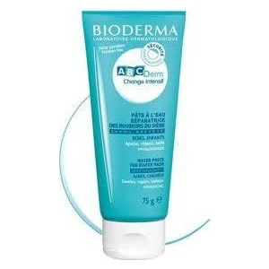 ABCDerm Change Intensive 75 ml