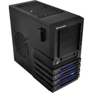 Level 10 GTS Oyun Kasası (VO30001N2N)
