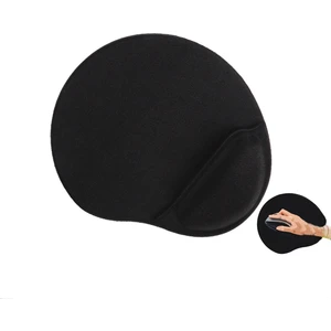 IMP-008 Bilek Yastıklı Mousepad