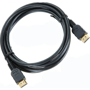 1,5 Metre 1080p V 1.4B HDMI Kablo CPS13