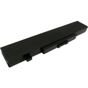 Lenovo G580, Y580, Z580 Notebook Bataryası - 6 Cell