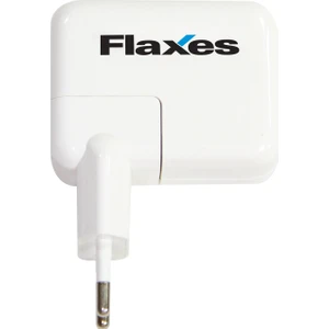 FXA-700B USB Tablet Şarj Cihazı