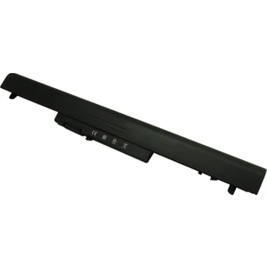 Hp Pavilion Sleekbook 14-B000, 15-B100, H4q45aa Vk04 Notebook Bataryası - 4 Cell