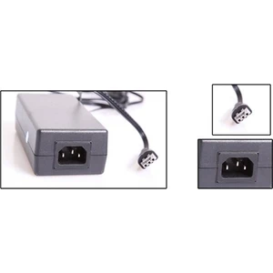 Sl-16-32Hp 16-32V Hp Yazıcı (3) Adaptör