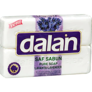 Banyo Sabunu Lavanta 4'Lü 700gr