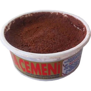 Tokat Ev Çemeni 300gr