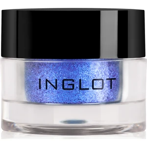 Göz Farı-Amc Pure Pigment Eye Shadow 113