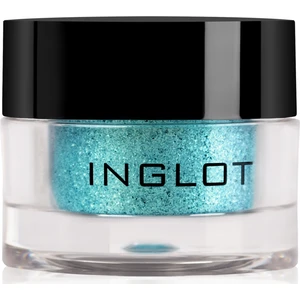 Göz Farı-Amc Pure Pigment Eye Shadow 114