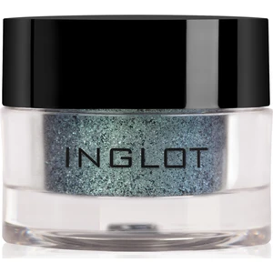 Göz Farı-Amc Pure Pigment Eye Shadow 117