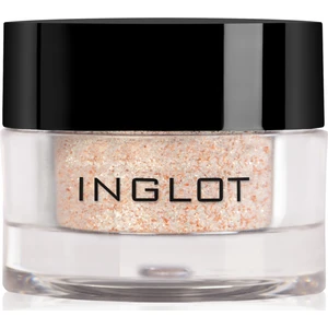 Göz Farı-Amc Pure Pigment Eye Shadow 118