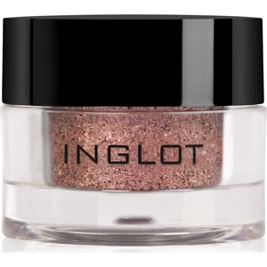 Göz Farı-Amc Pure Pigment Eye Shadow 119