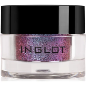Göz Farı-Amc Pure Pigment Eye Shadow 120