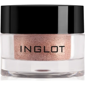 Göz Farı-Amc Pure Pigment Eye Shadow 14