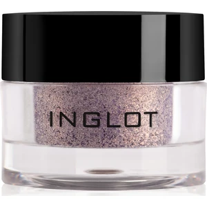 Göz Farı-Amc Pure Pigment Eye Shadow 35